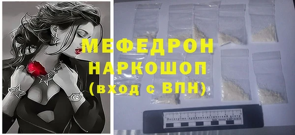 гашик Михайлов