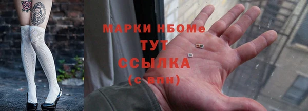 гашик Михайлов
