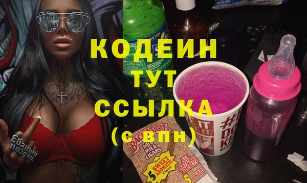 гашик Михайлов