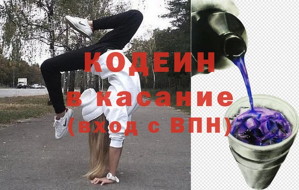 гашик Михайлов