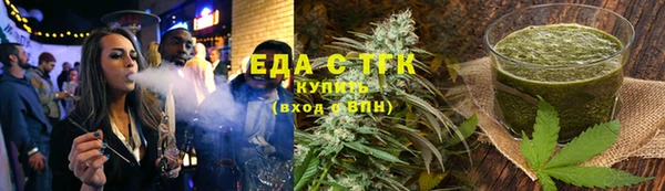 гашик Михайлов